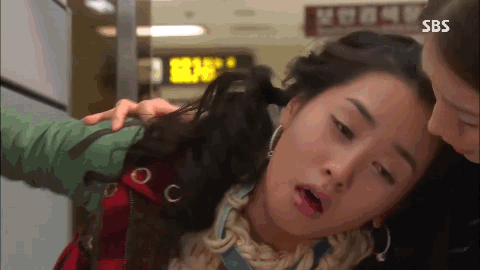 我的女孩，我的女孩已悄悄长大文案（豪门贵少爷偏偏爱上江湖女骗子图片）