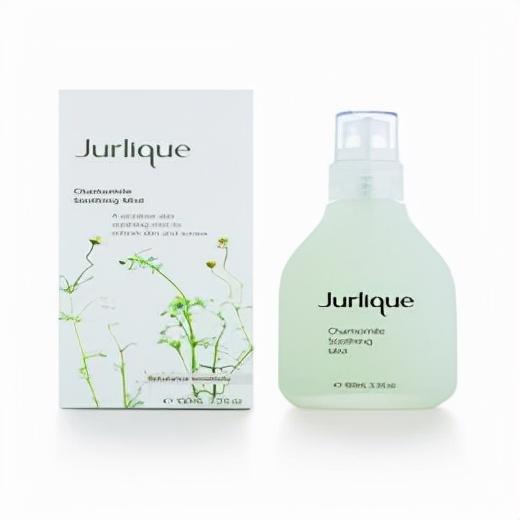 保湿效果好的护肤品排行榜，便宜又好用的5款保湿面霜（什么样的护肤品补水保湿效果好）