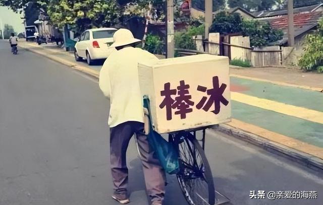 80后童年经典回忆零食，中国最怀旧的42种经典零食