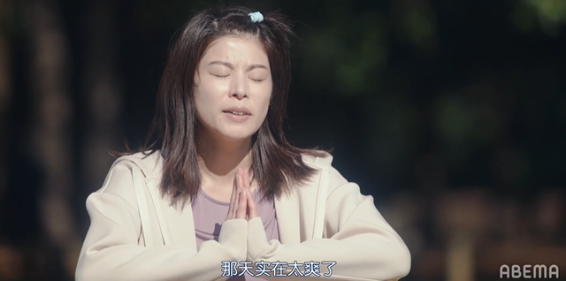 三十而立剧情，三十而立剧情最后为什么死了（尺度大到上天，成年人性教育片）