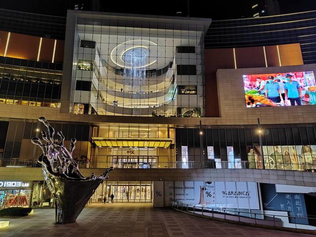 oppo手机声音突然变小是怎么回事，oppo手机音量变小了怎么办（推荐给真心喜欢折叠屏的用户）