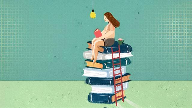 怎样含蓄表达我在等你，我等你的浪漫句子（通常会在微信上说这些话暗示你）