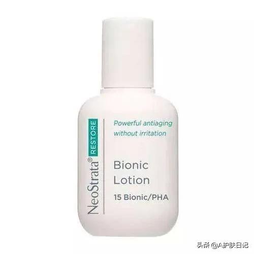 最好护肤品排行榜前十名，口碑最好的护肤品排行榜（口碑最好的10大护肤品）