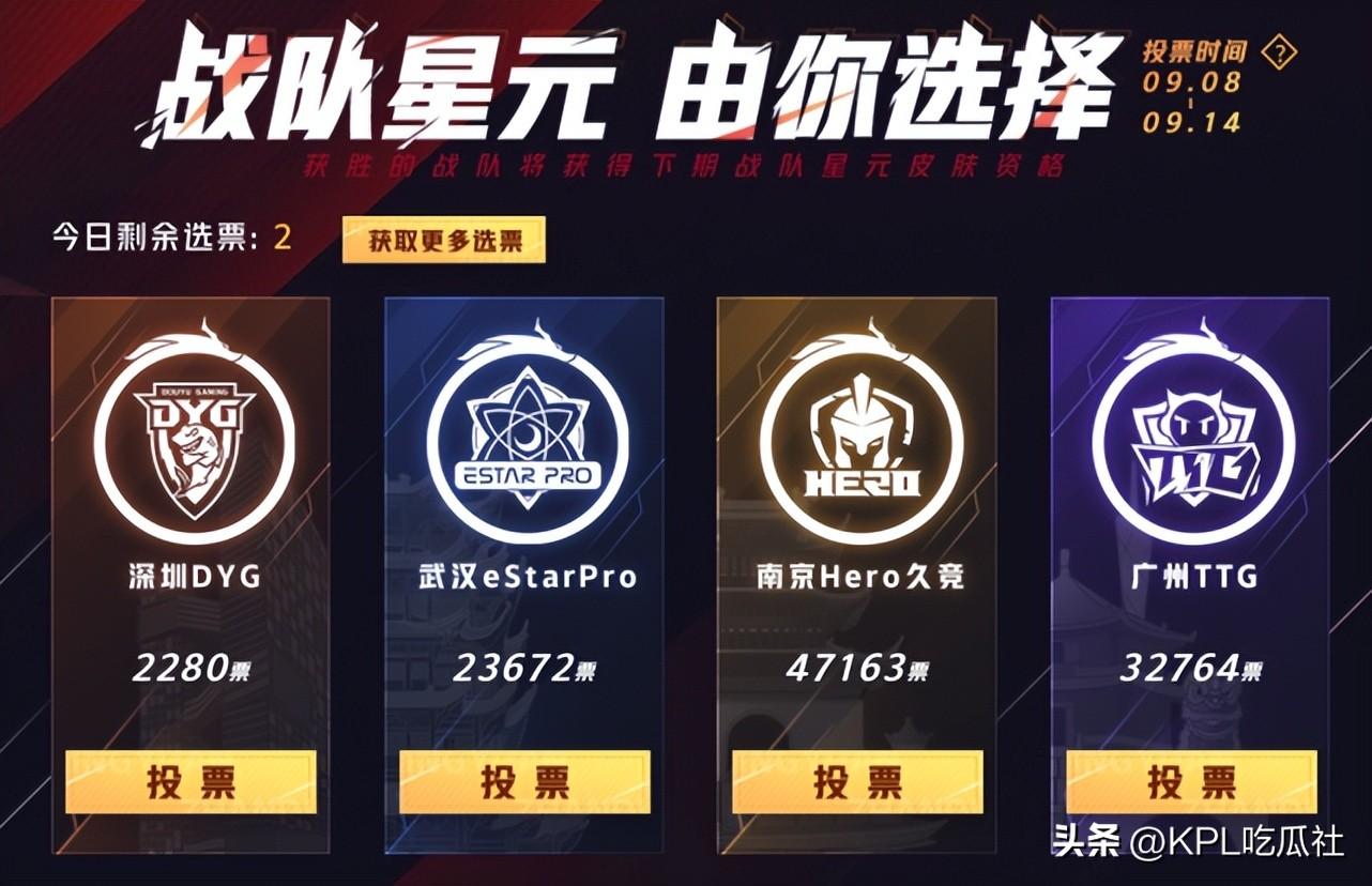 estar战队(kpl坦然个人资料)