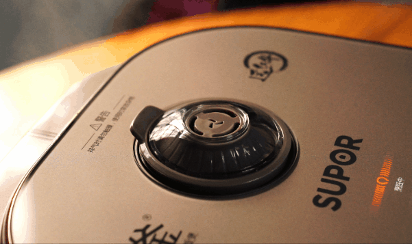 ptfe和特氟龙的区别，ptfe和特氟龙的区别是什么（到底是买国产还是进口）