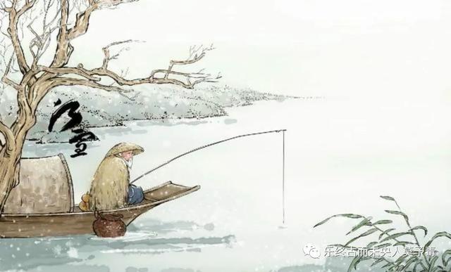 悍吏之来吾乡的之是什么意思，然课敛如故悍吏来吾乡（<61>——捕蛇者说）