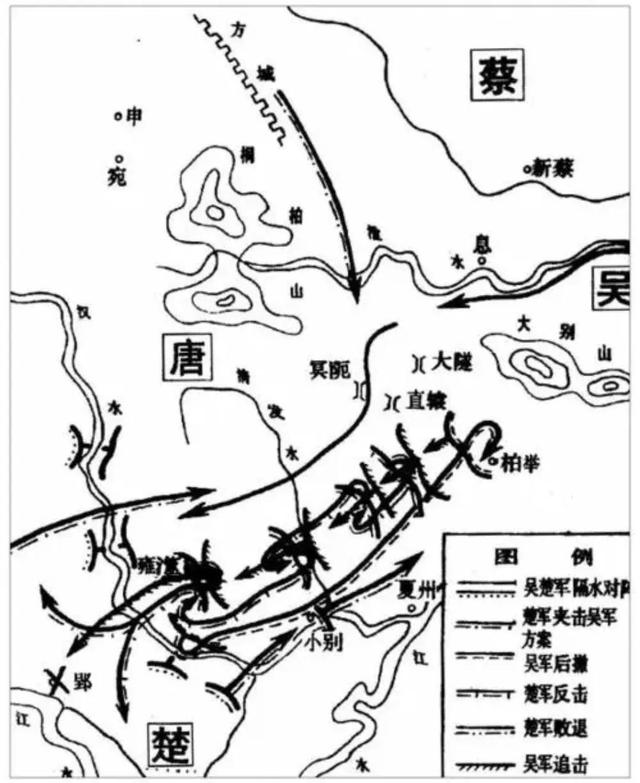 赤壁在湖北哪个市，湖北省赤壁市的地区（赤壁之战发生地有可能是在新洲）