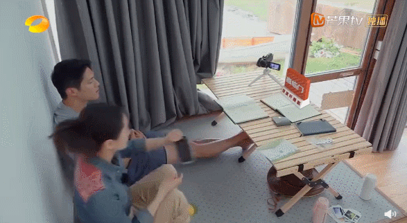 《塌房什么意思网络用语，没想到，这次塌房的竟然是她（网络词语塌房）