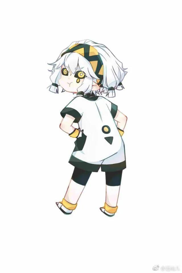 凹凸世界超帅图片，帅死！✨，微信头像（凹凸世界），微信头像（<表情包和图片>第二个）