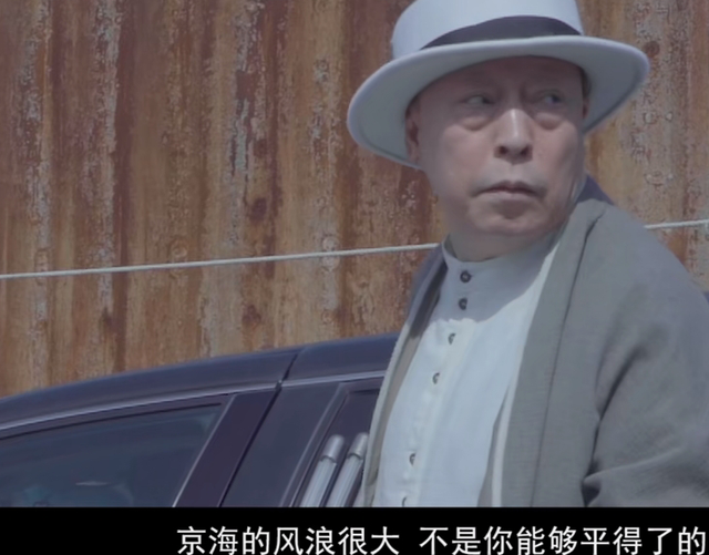 士兵突击演员表，我的团长我的团演员表（扫黑大剧《狂飙》首播将至）