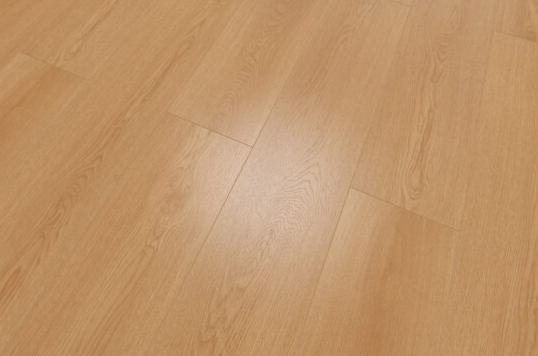 买地板的时候怎么选择，买地板需要了解什么（这几点建议供您参考）