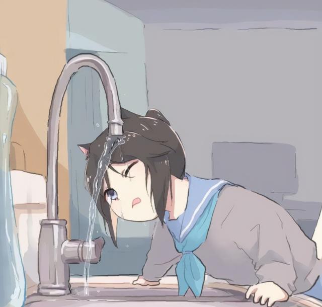 官宣的句子，适合结婚证官宣的句子（适合官宣恋情的短句）