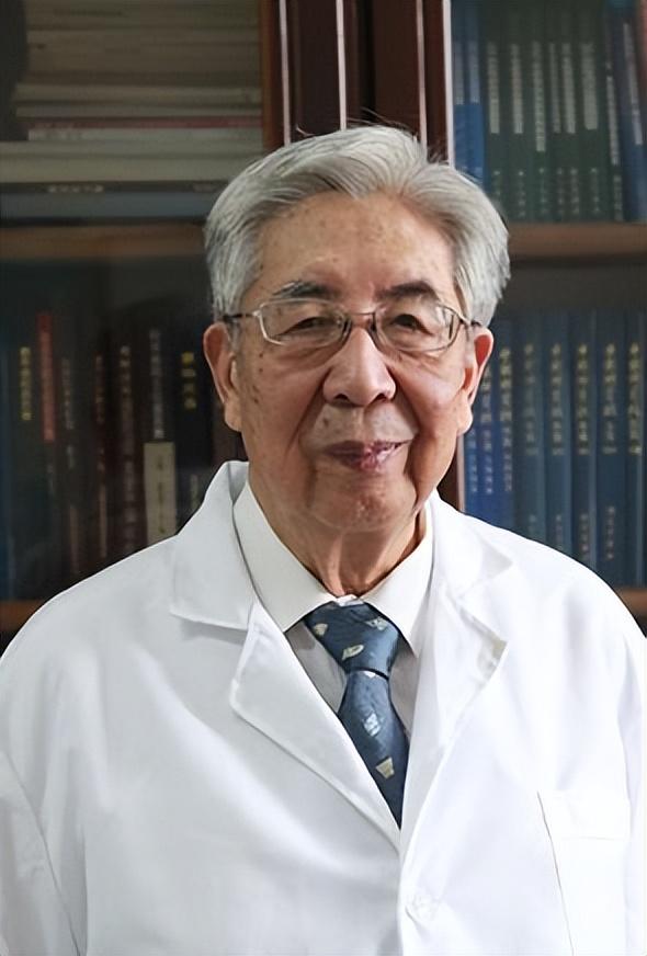 福州代表性的古厝，仓山区梁厝：古韵悠悠