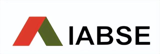 厦门山海健康步道全球唯一，厦门这座桥胜出