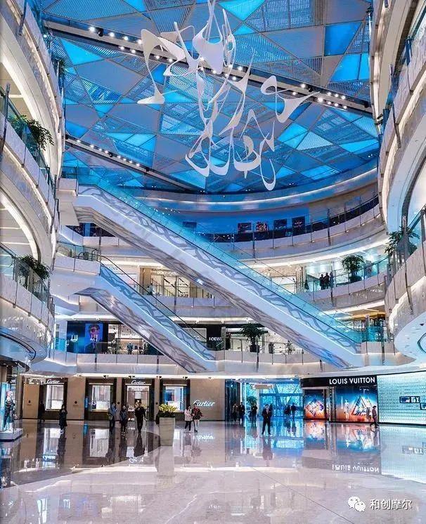 市场定位与目标市场选择的区别，市场定位与目标市场选择的区别是（商业地产招商运营必须知道的92条项目专业术语）