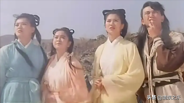 刘小慧的现任老公，刘小慧老公（50岁刘小慧转型当网红）