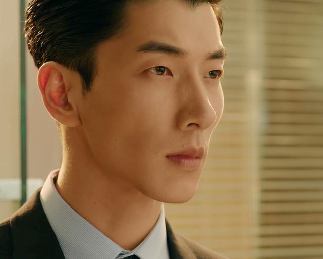 张亮个人资料，城固县张亮个人资料（33岁做两个孩子的爸爸）