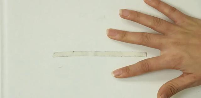 洗发水过期了还可以用吗，洗头膏过期能用不（它还有其他的神奇妙用）