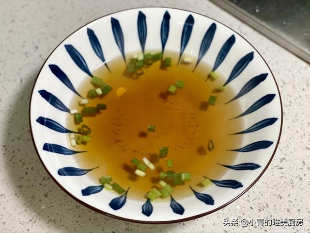 肉馅汤圆哪里人吃，猪肉汤圆是哪里的小吃（吃起来超过瘾）