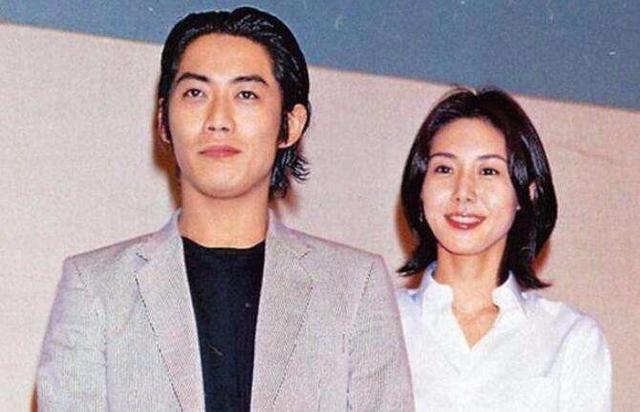 五千万日元是多少人民币，五千日元等于多少人民币（3位生二胎1位生三胎）