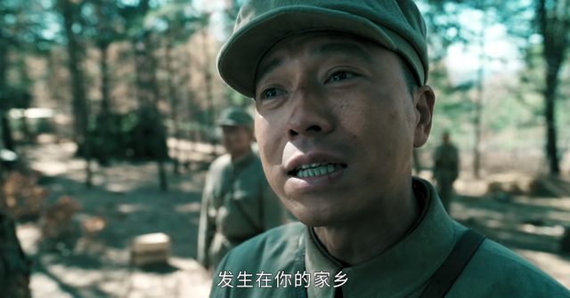 表情包   好的老公，微信头像，表情包   好的老公（给近一年来“演技最好8位男演员”排个名）