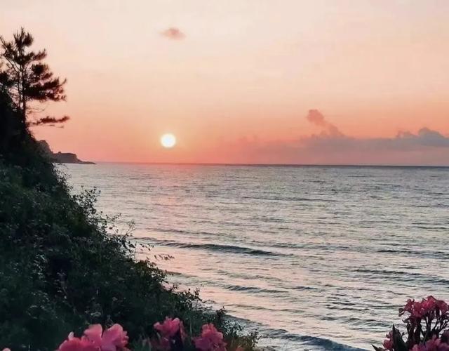 盛世容颜什么意思，远赴人间惊鸿宴，一睹人间的盛世容颜。，微信头像（一睹人间盛世颜。）