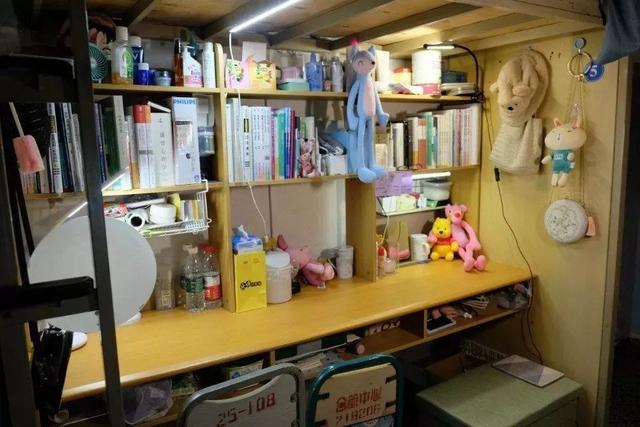 四川农业大学在全国是什么水平，占地约4500亩