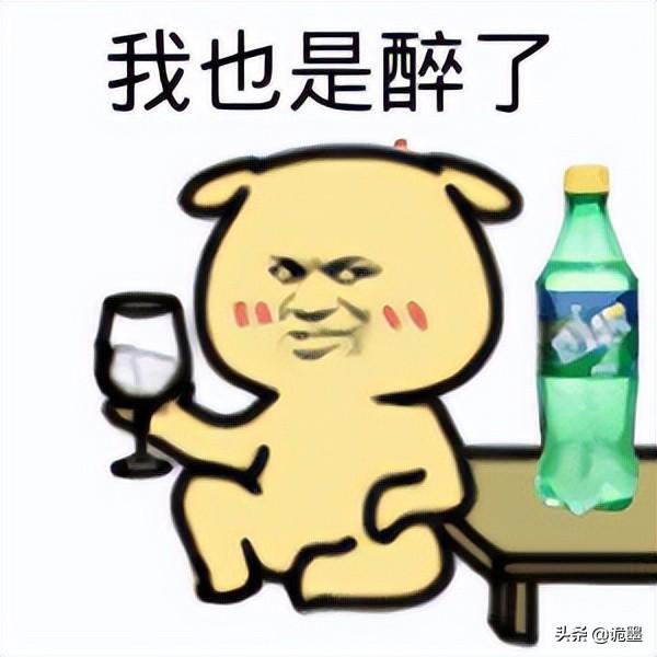 什么是人设(怎样给自己设定人设)