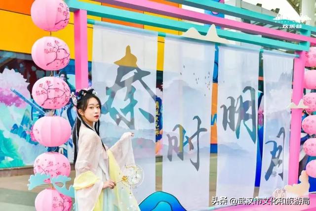 成都欢乐谷夜场，成都欢乐谷游玩指南（中秋赏乐倒计时）