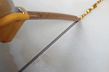 美缝清缝技巧，美缝的施工方法 步骤（才知道装修美缝有多少坑）