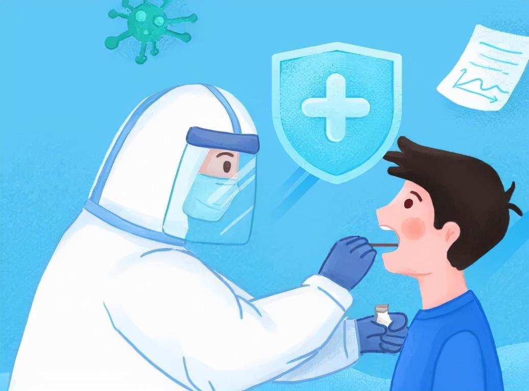 泰达实验学校怎么样（紧急）