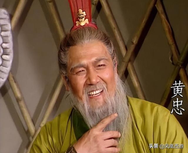 三国所有武将排名，三国十大猛将武力排名（三国十大超一流武将）