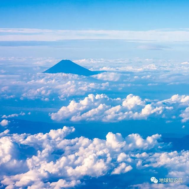 富士山在哪个城市，富士山在哪个城市英文（更危险的还没发生）