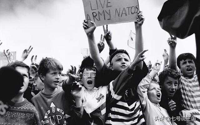 中国14个铁哥们国家，中国14个铁哥们国家排名（是中国堪称生死之交的铁哥们）