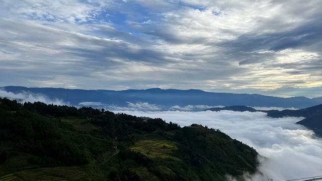 56个民族人口排名，中国民族人口排行榜（这些“野”知识你必了解）