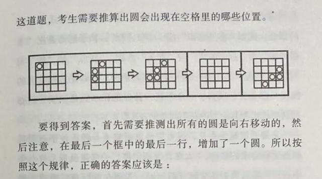稹怎么读拼音，