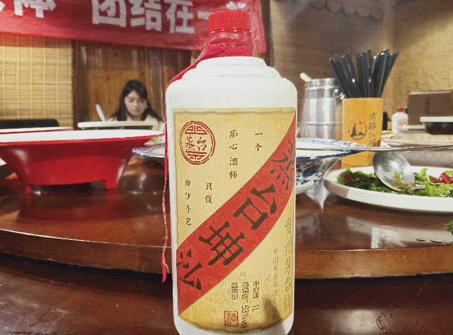 大家觉得过年送礼品送什么合适，过年送礼品送什么实惠（春节回家可备上的5样礼品）