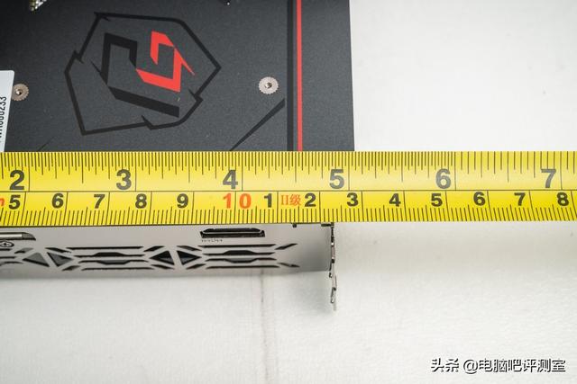 摩托罗拉xt535，xt5流媒体sd卡安装教程（入门级小钢炮，AMD）