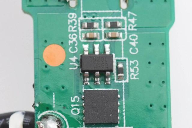 如何检测移动电源的容量，怎么测量移动电源电池容量（兼具小体积与10000mAh大容量）