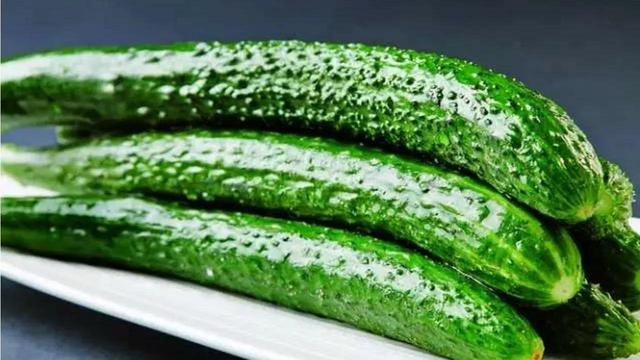 黄瓜怎么做好吃，黄瓜怎么炒好吃家常菜（分享4道美味做法）