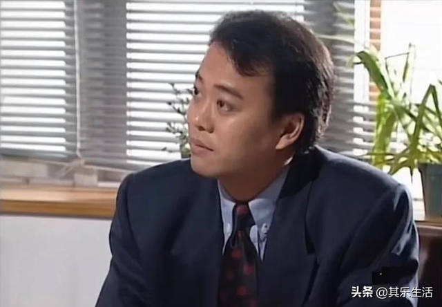 洗冤录第一步演员表，洗冤录第一集（《壹号皇庭》30年）