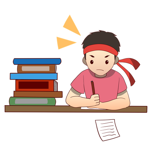 双商是什么意思，双商是什么（你不知道的双高计划学校——山东商业职业技术学院）