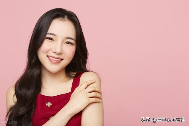 列举落地执行力具体表现，执行力从哪些方面体现（让目标落地的5大执行力步骤）