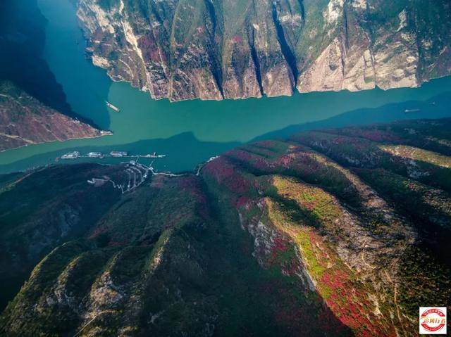 重庆二日游攻略，重庆2日游旅游攻略（2023年2月18-26日自驾重庆-巫山-奉节-彭水逛吃逛玩9日游招募）