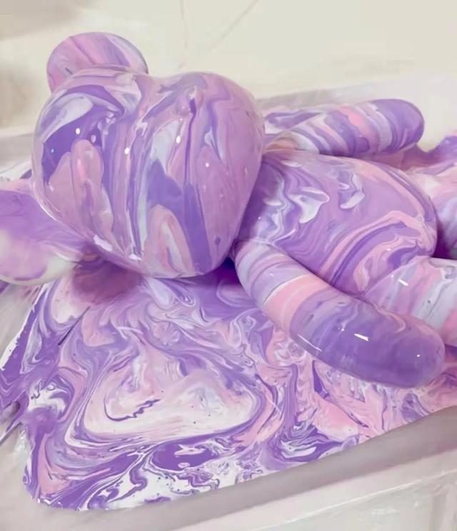 盲盒怎么做简单又漂亮，盲盒做法教程（“盲盒”DIY）