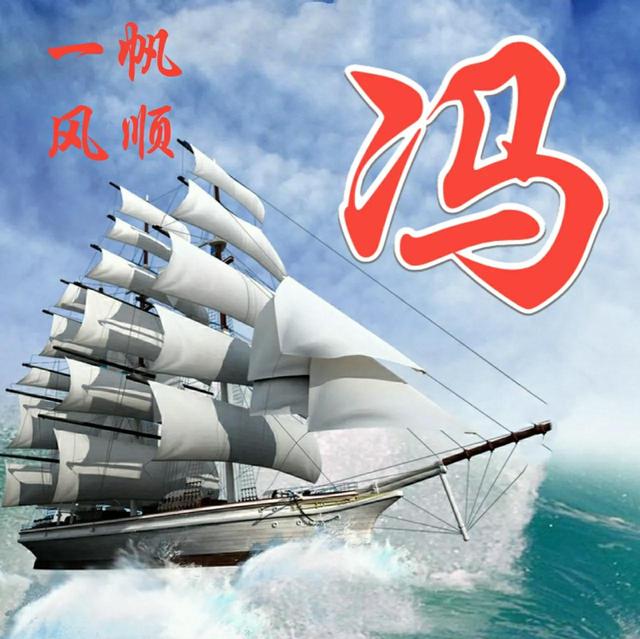头像合集微信，头像合集（60张微信头像）