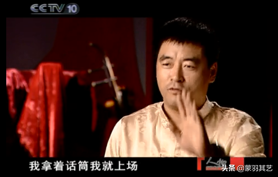 二人转 傻子上学里面的傻子是谁演的，二人转小帽大全列单（他辉煌时风头盖过赵本山）