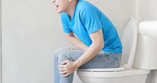 拉肚子怎么缓解，拉肚子怎么办（腹泻吃药不管用？可能你没吃对）