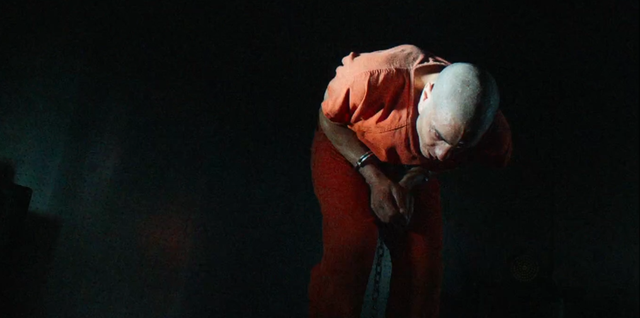 剥夺者手机电影院在线，掠夺者剥夺者动漫在线观看（美国这个“丑闻”）