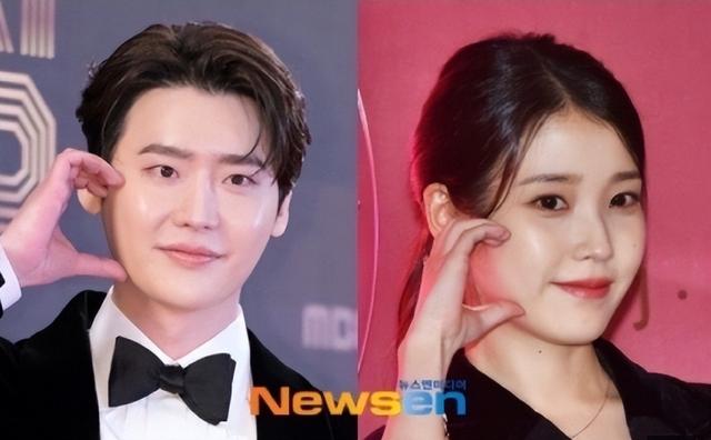 韩国最美十位女星，2023年韩国最美的10大女星